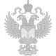 Росстат