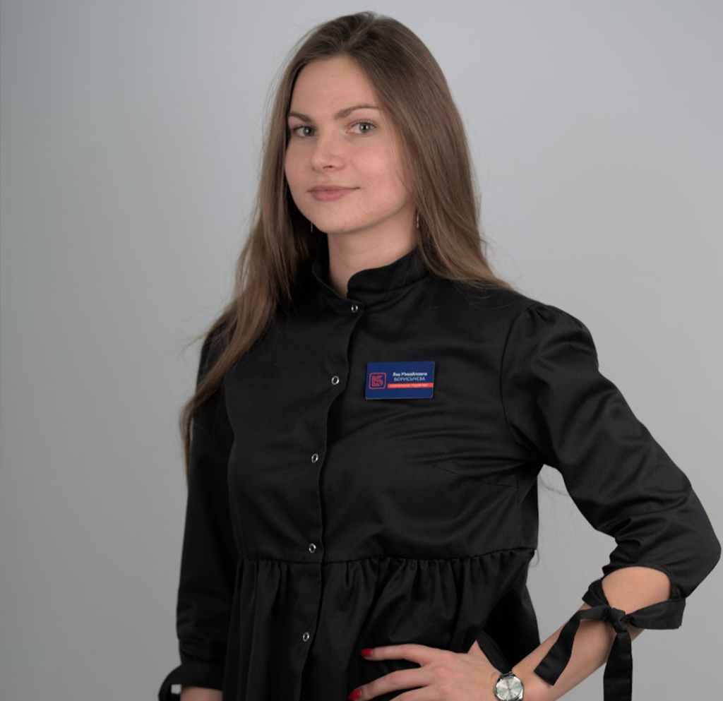 Подробнее о враче